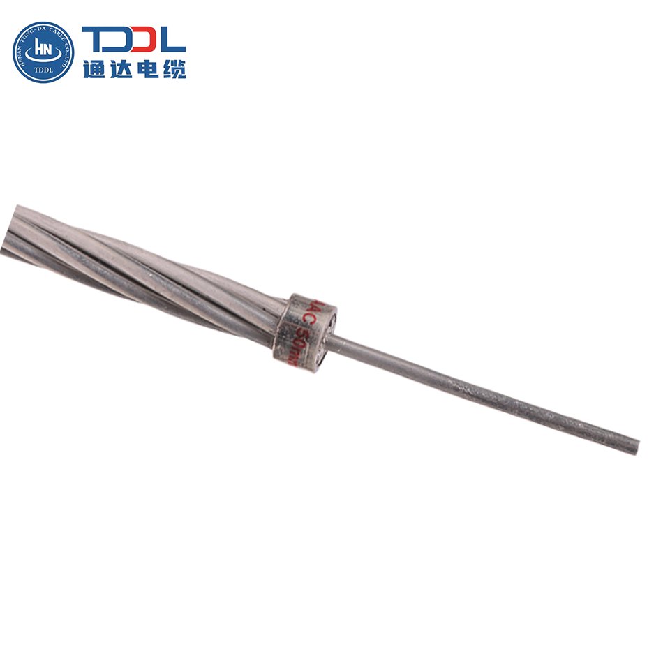 /d/files/aac conductor.jpg